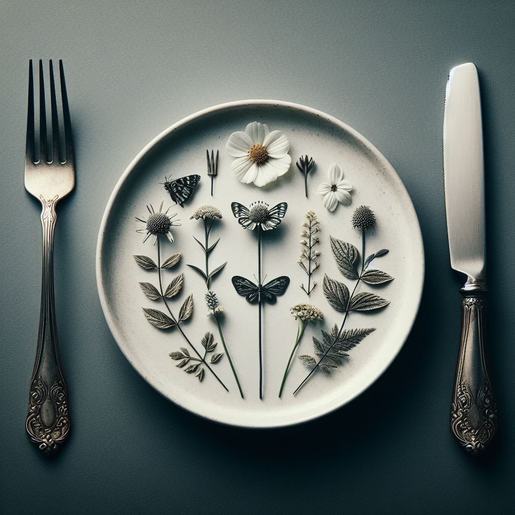 Meşhur Balat İşkembe Salonu